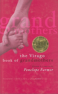 The Virago Book of Grandmothers