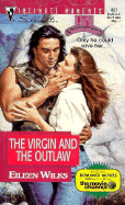 The Virgin and the Outlaw