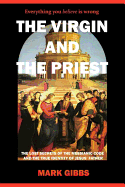 The Virgin and the Priest