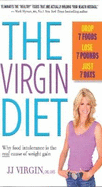 THE VIRGIN DIET