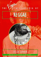 The Virgin Encyclopedia of Reggae