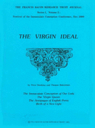 The Virgin Ideal