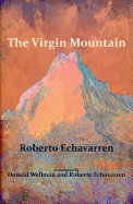 The Virgin Mountain