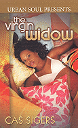 The Virgin Widow