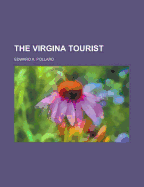 The Virgina Tourist