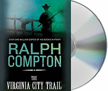 The Virginia City Trail