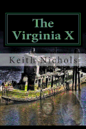 The Virginia X