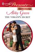 The Virgin's Secret