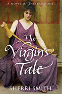 The Virgin's Tale