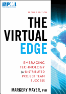 The Virtual Edge