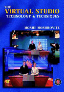 The Virtual Studio