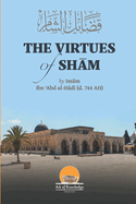 The Virtues Of Sham