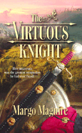 The Virtuous Knight