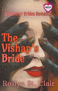 The Vishap's Bride: A Monster Brides Romance