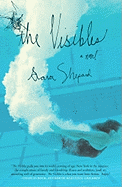 The Visibles