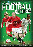 The Vision Book of Football Records