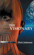 The Visionary