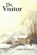 The Visitor: A Christmas Story from the Yorkshire Dales