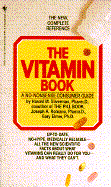 The Vitamin Book