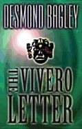 The Vivero Letter: 8.95