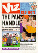 The Viz: Pan Handle