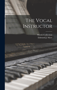 The Vocal Instructor