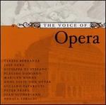 The Voice of Opera