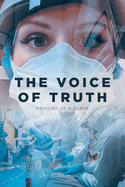 The Voice of Truth: Memoirs of a Nurse