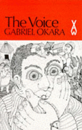 The Voice - Okara, Gabriel