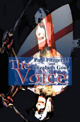 The Voice - Gould, Elizabeth, and Fitzgerald