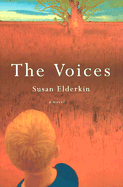 The Voices