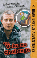 The Volcano Challenge: Volume 7
