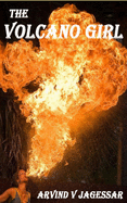 The Volcano Girl