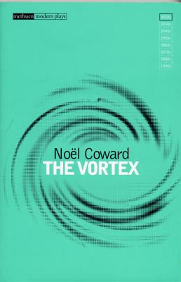 The Vortex - Coward, Nol