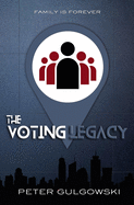 The Voting Legacy