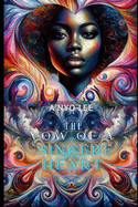 The Vow of A Sincere Heart