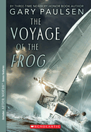 The Voyage of the Frog