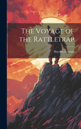 The Voyage of the Rattletrap