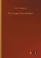 The Voyage of the Steadfast