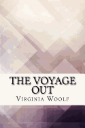 The Voyage Out