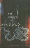 The Voyages of Sindbad the Sailor