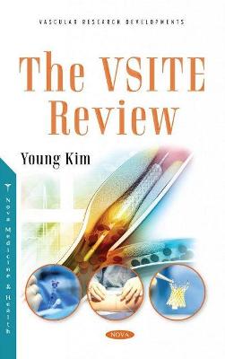The VSITE Review - Kim, Young