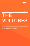 The Vultures Volume 11