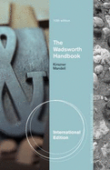 The Wadsworth Handbook