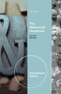 The Wadsworth Handbook - Mandell, Stephen R., and Kirszner, Laurie G.