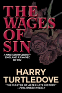 The Wages of Sin