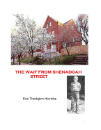 The Waif from Shenandoah Street