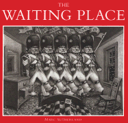 The Waiting Place