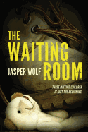 The Waiting Room.