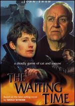 The Waiting Time - Stuart Orme